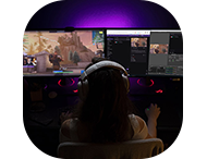 game ready drivers